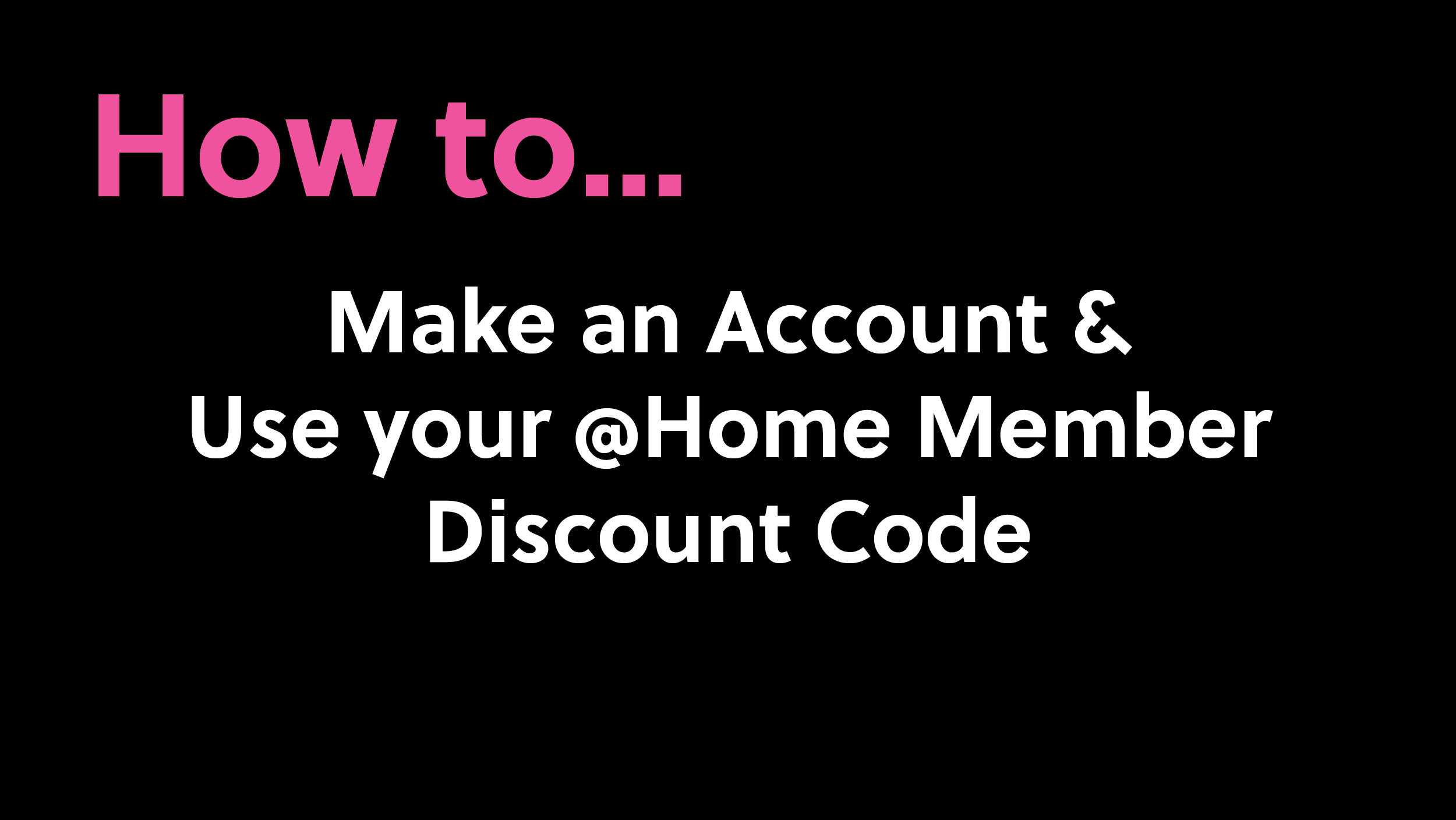 Film Streams My Darling Supermarket