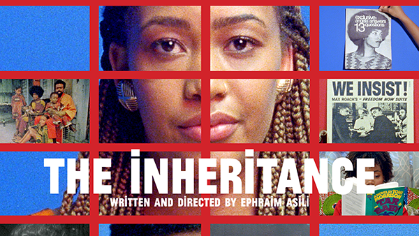 Austin Film Society My Darling Supermarket